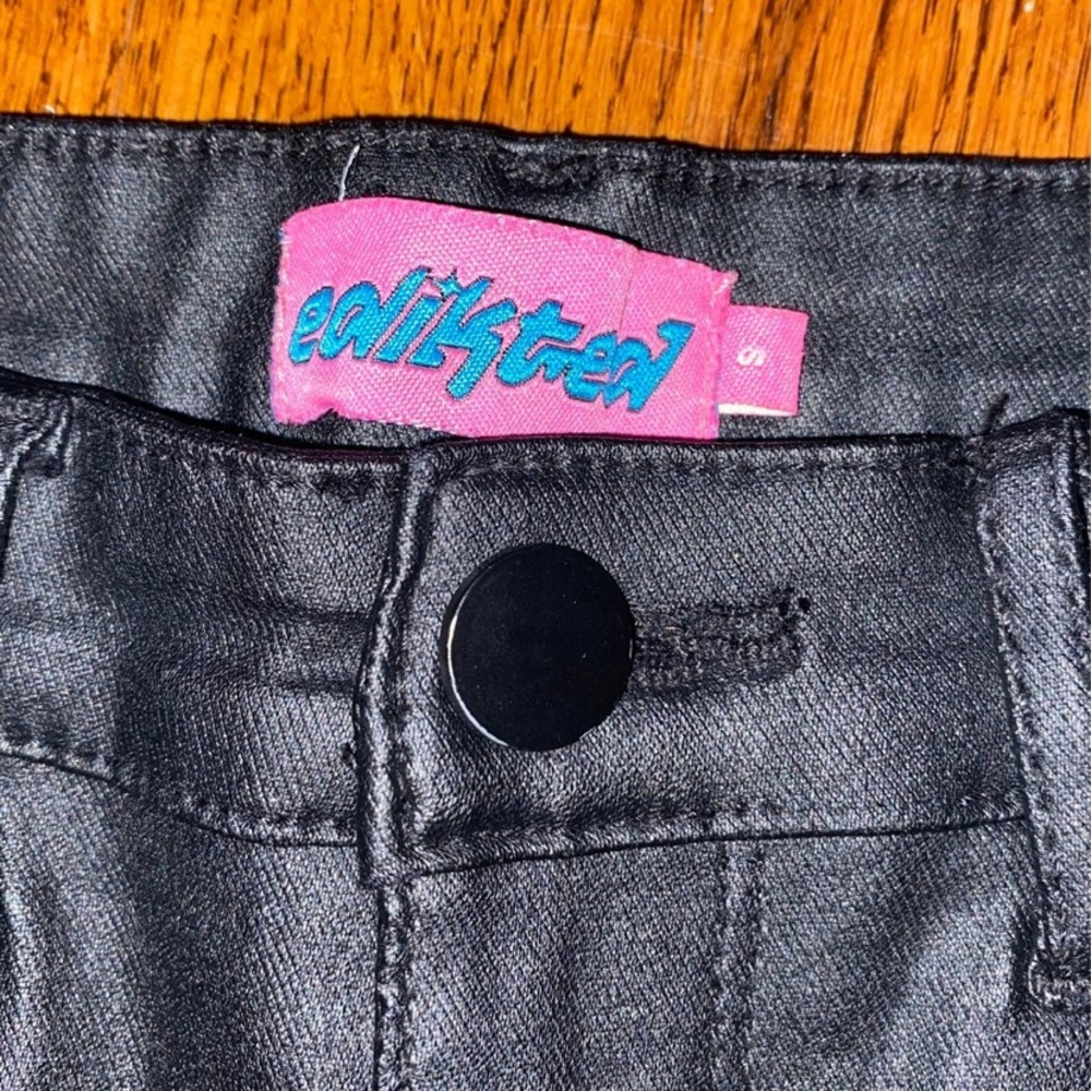 SOLD - Picture 3 of 3